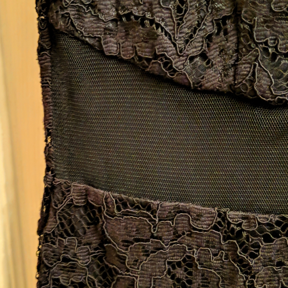 Speechless - image 3